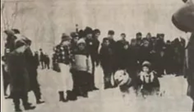 1963 Image