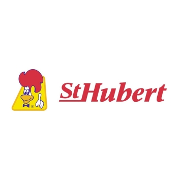 ST-HUBERT